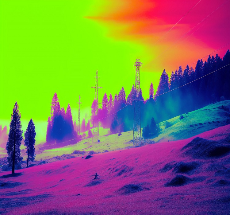 �����Ӳ���?��