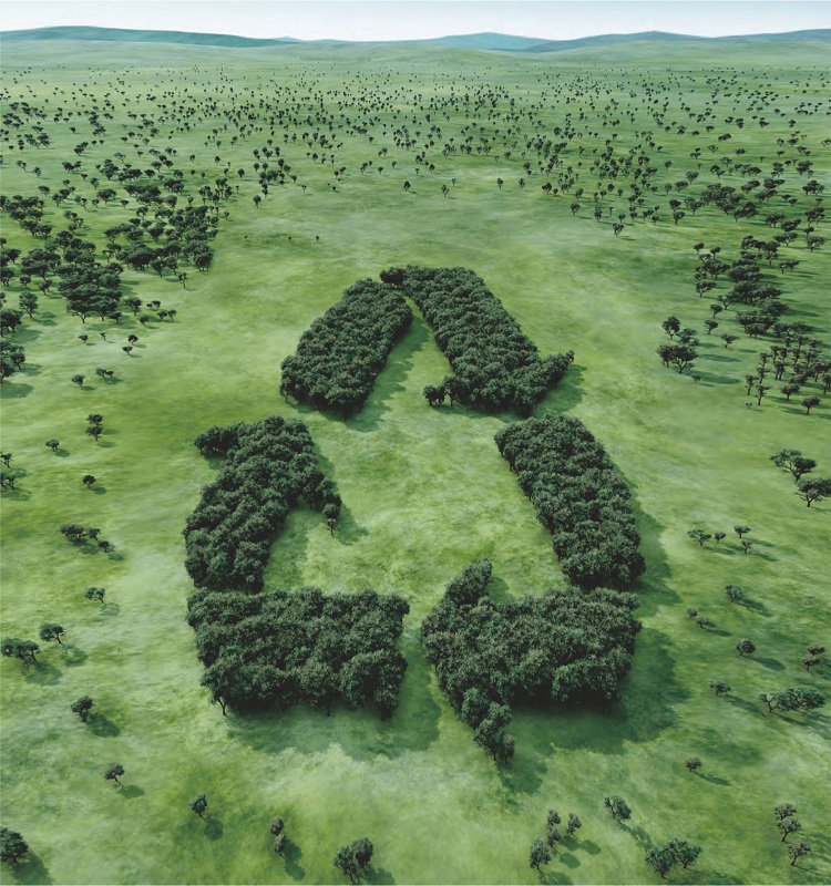 ���ϿƼ���ҵ��