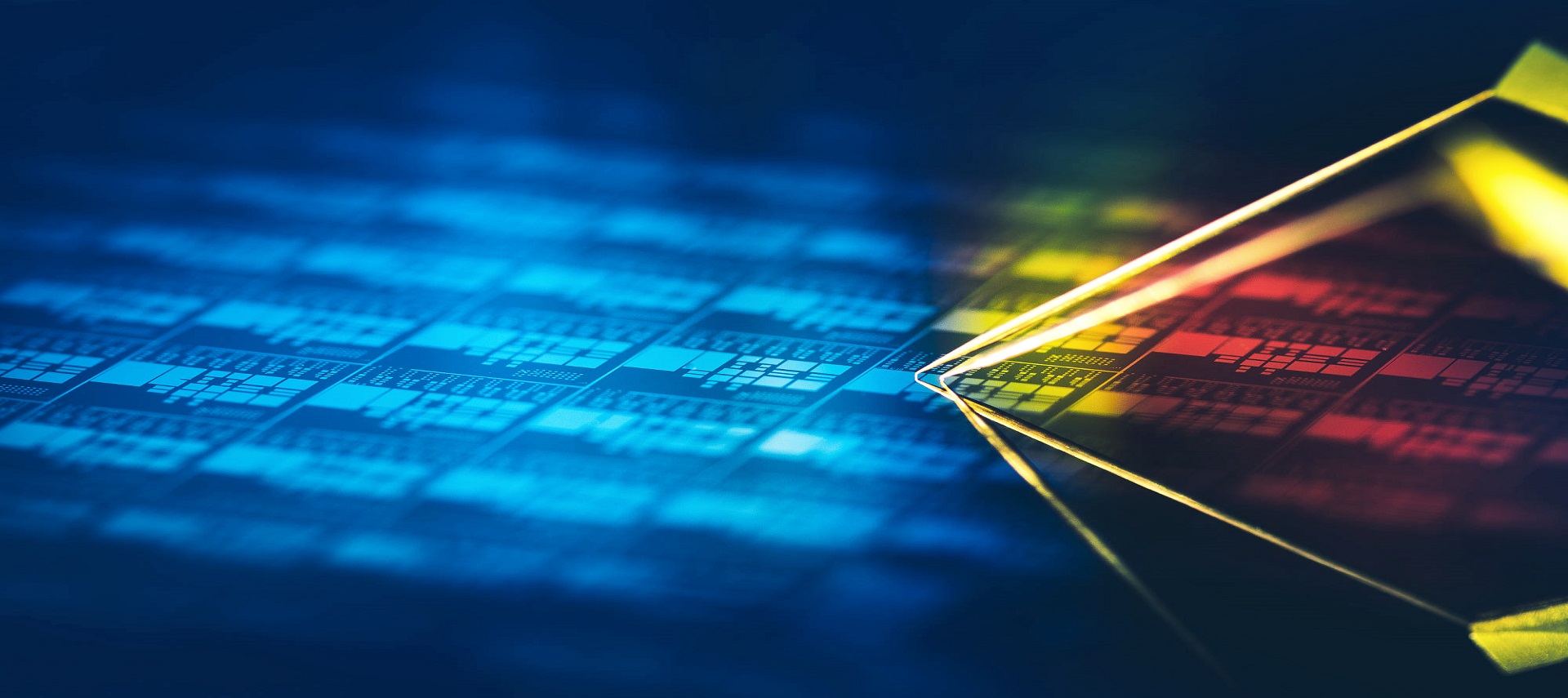 �뵼��Ƽ���ҵ��