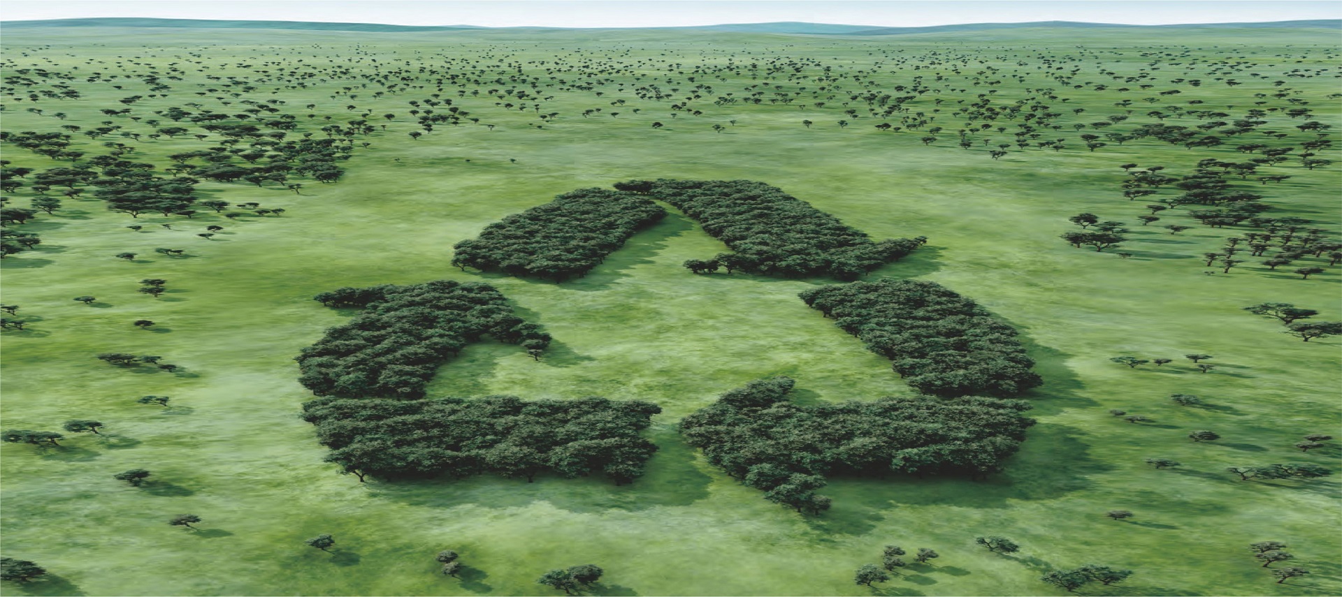 ���ϿƼ���ҵ��