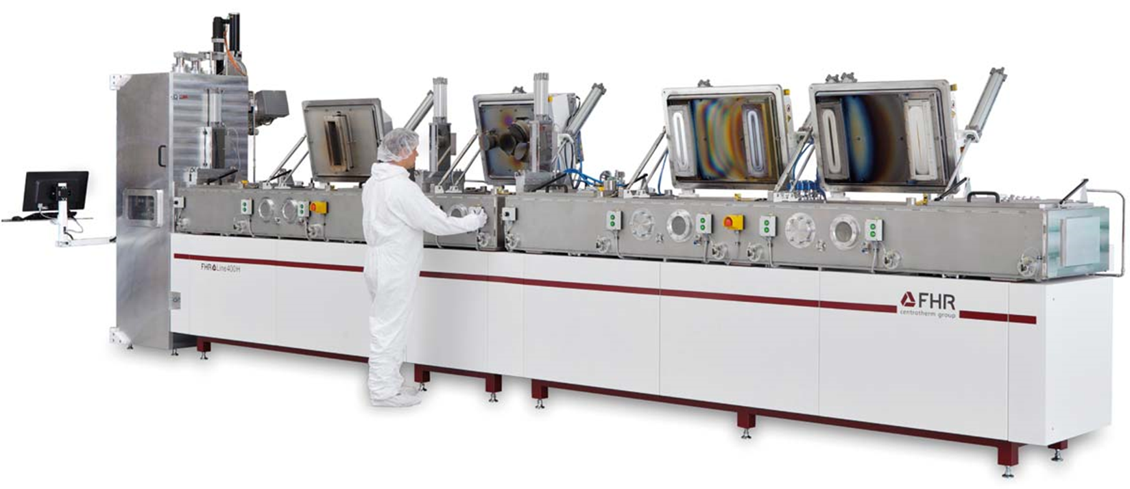 ���ӿƼ���ҵ��