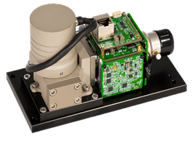 ��������ȳ����о