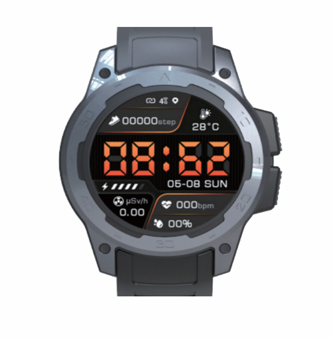 �����ֱ�