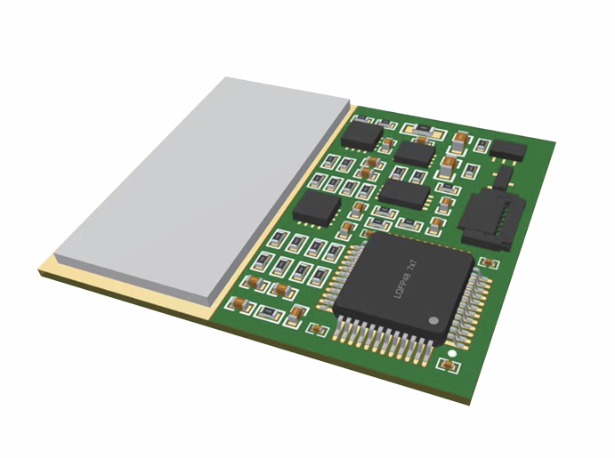 CZT����̽�����������飩