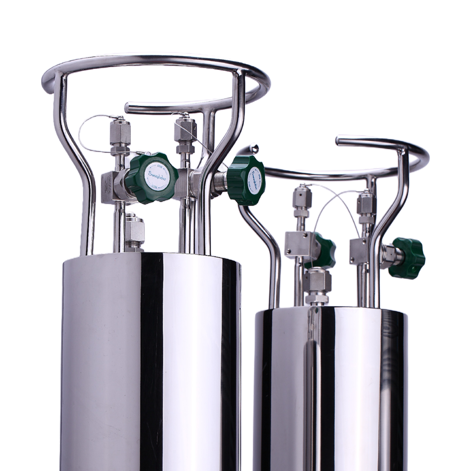 �뵼��Ƽ���ҵ��