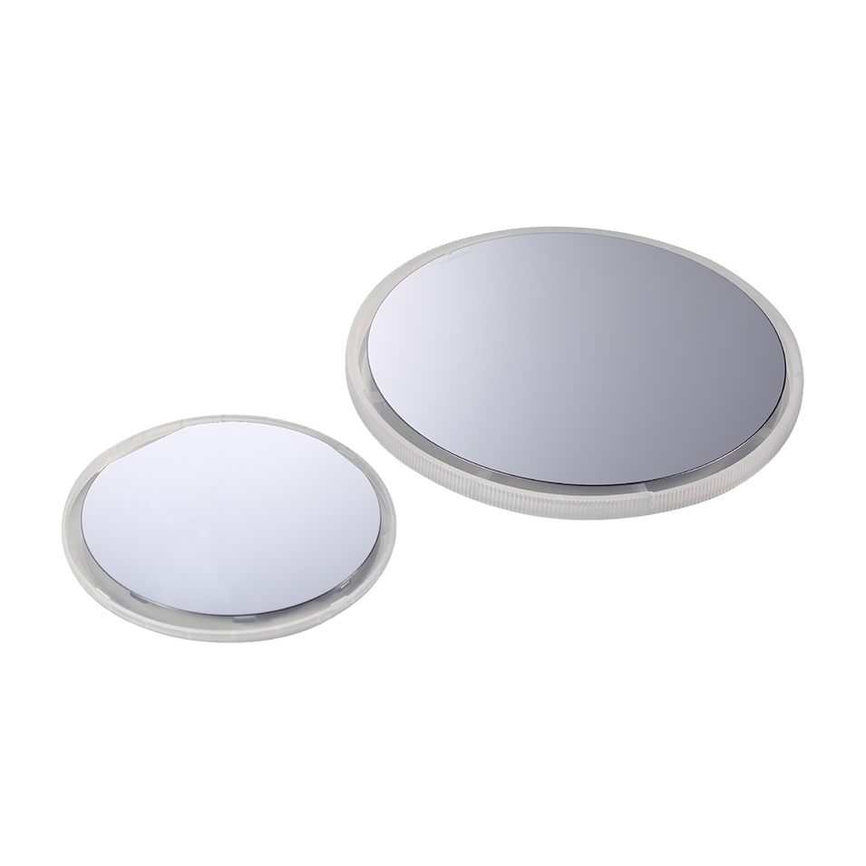 �뵼��Ƽ���ҵ��