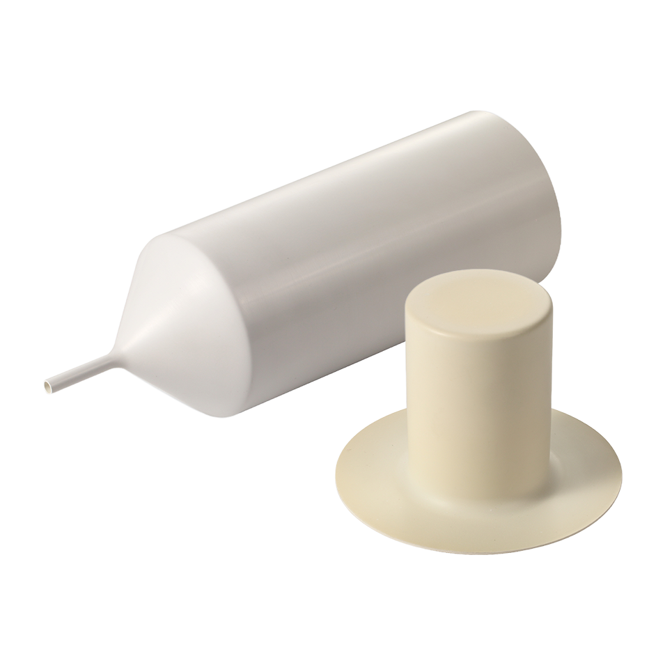 ���Ƚ⵪����PBN��