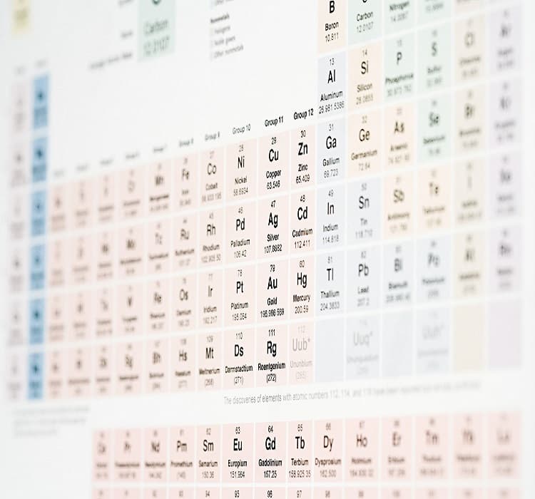 ��Ʒ����