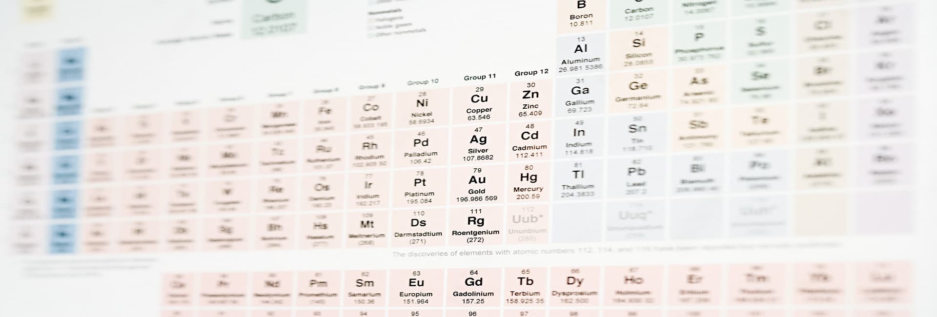 ��Ʒ����