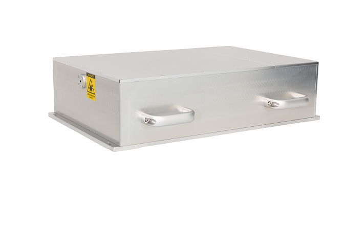 ���弤����