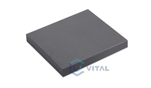 ��п�Ӱ� (CdZnTe)