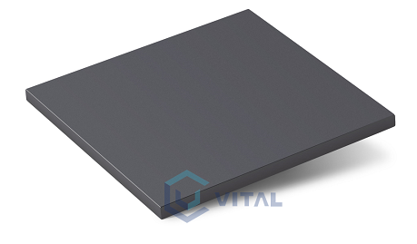 �ڻ��Ӱ� (CdTe)