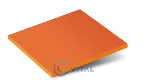 ���Ӱ� (CdS)