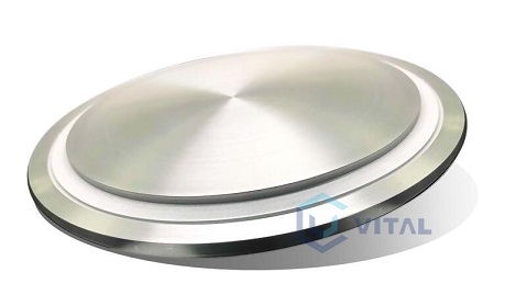 ���ְ� (AlSc)