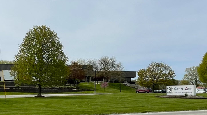 �ط�7790���