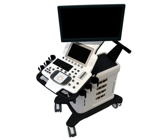 ����ϵͳ��US��