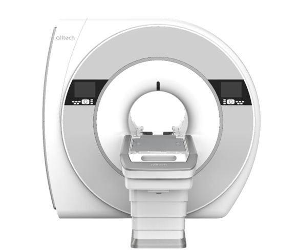 �Ź������ϵͳ��MR��