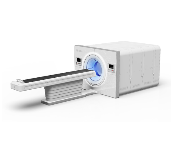 ����Ӱ��MI��