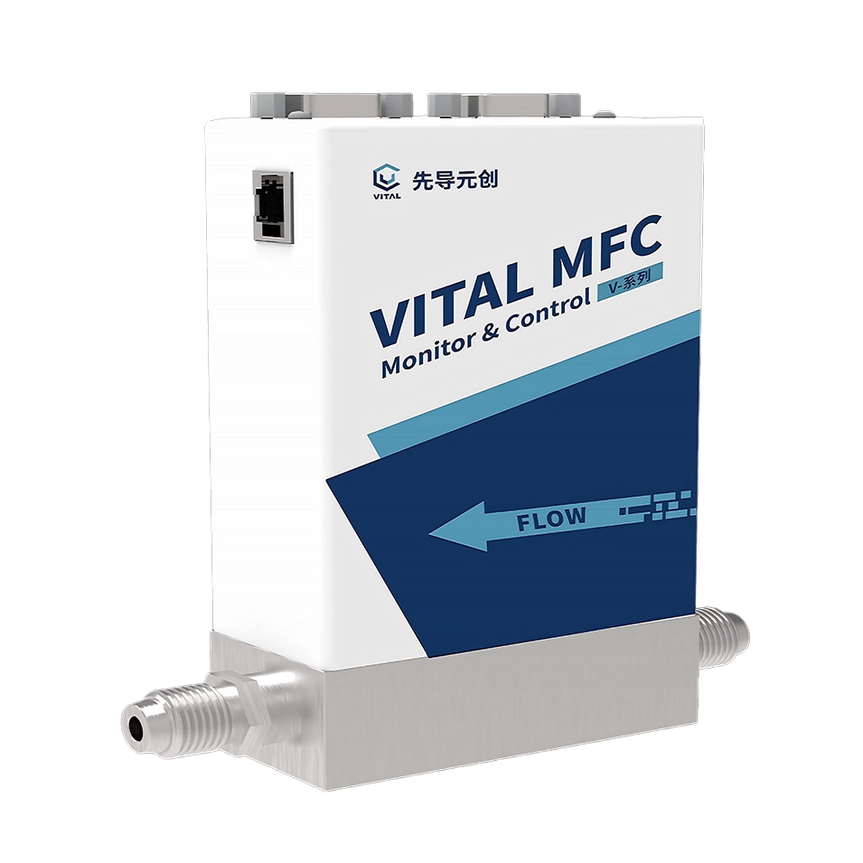 �뵼���㲿��