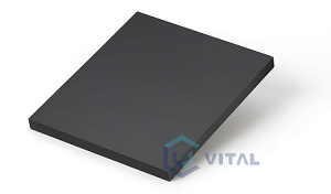 ͭ�������� (CIGS)