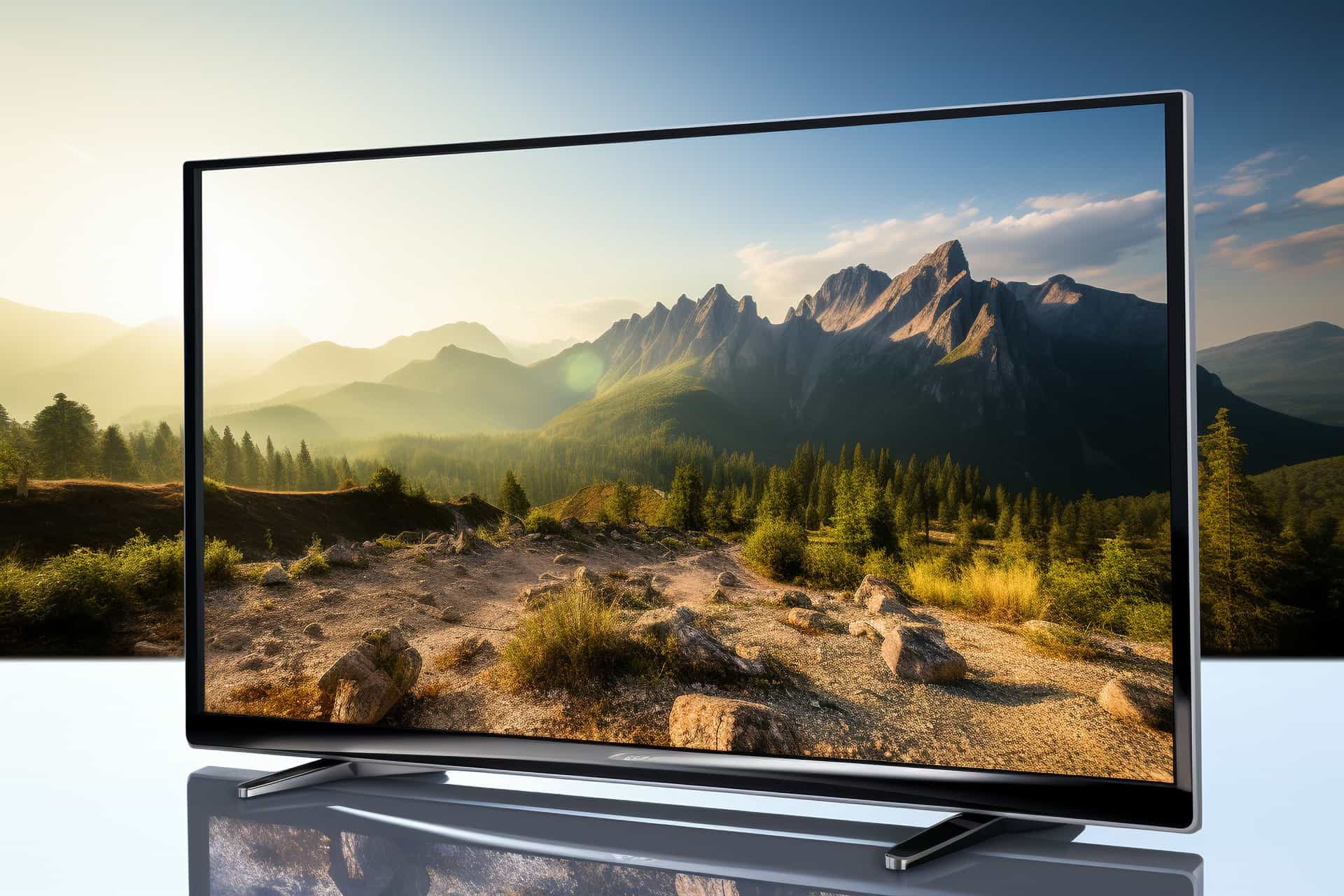 �뵼��Ƽ���ҵ��