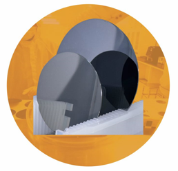 �໯�أ�GaSb��