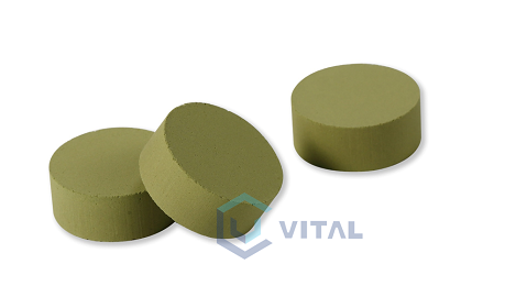 �������� (ITO)