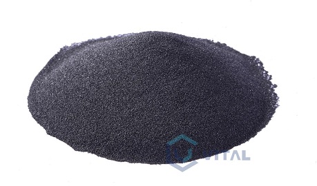 ������ (CdSe)