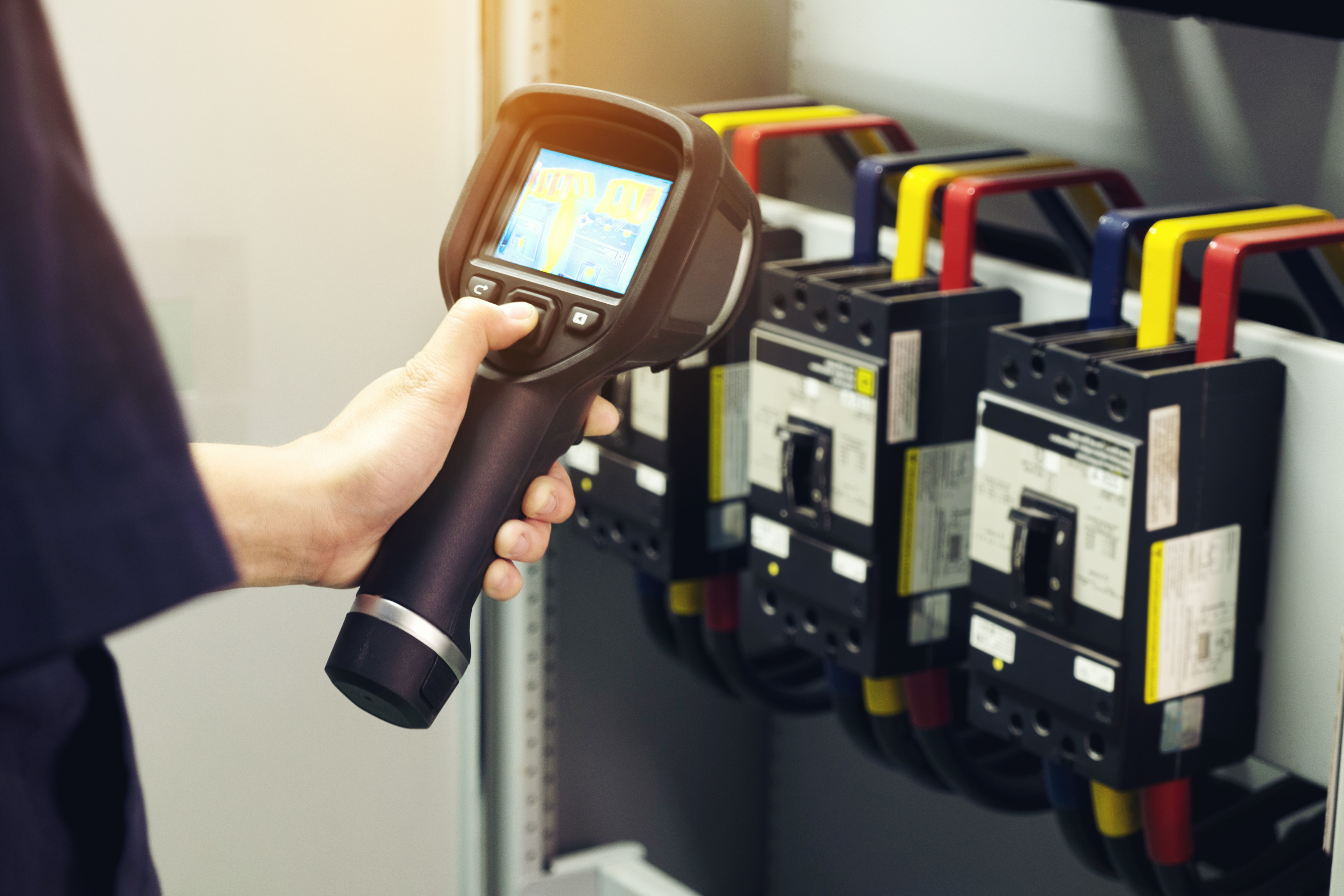 ����ӿƼ���ҵ��