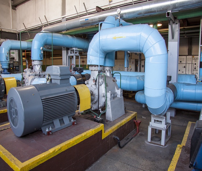 ��ҵ���������