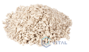 ������ (YbF3)