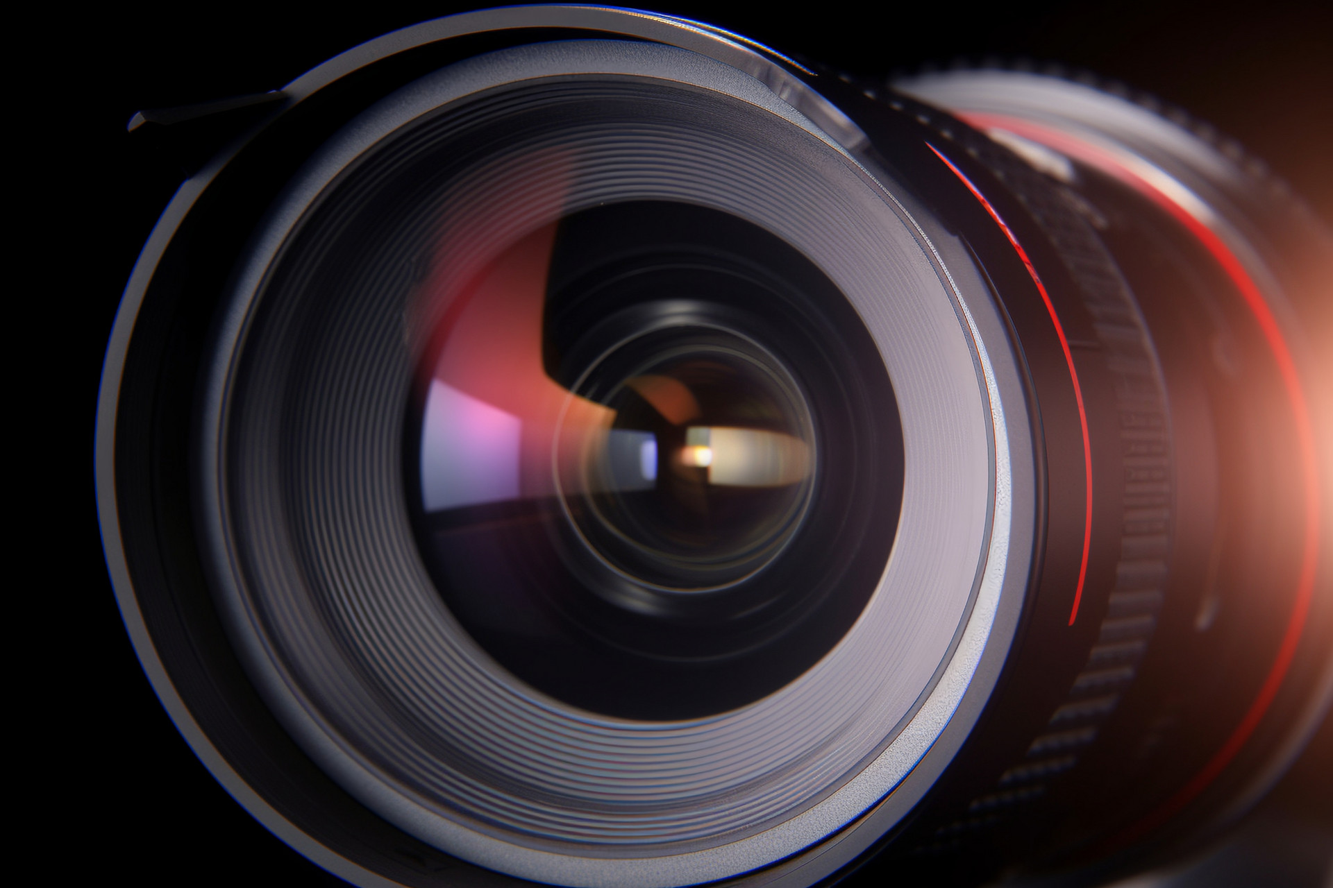 ���ӿƼ���ҵ��