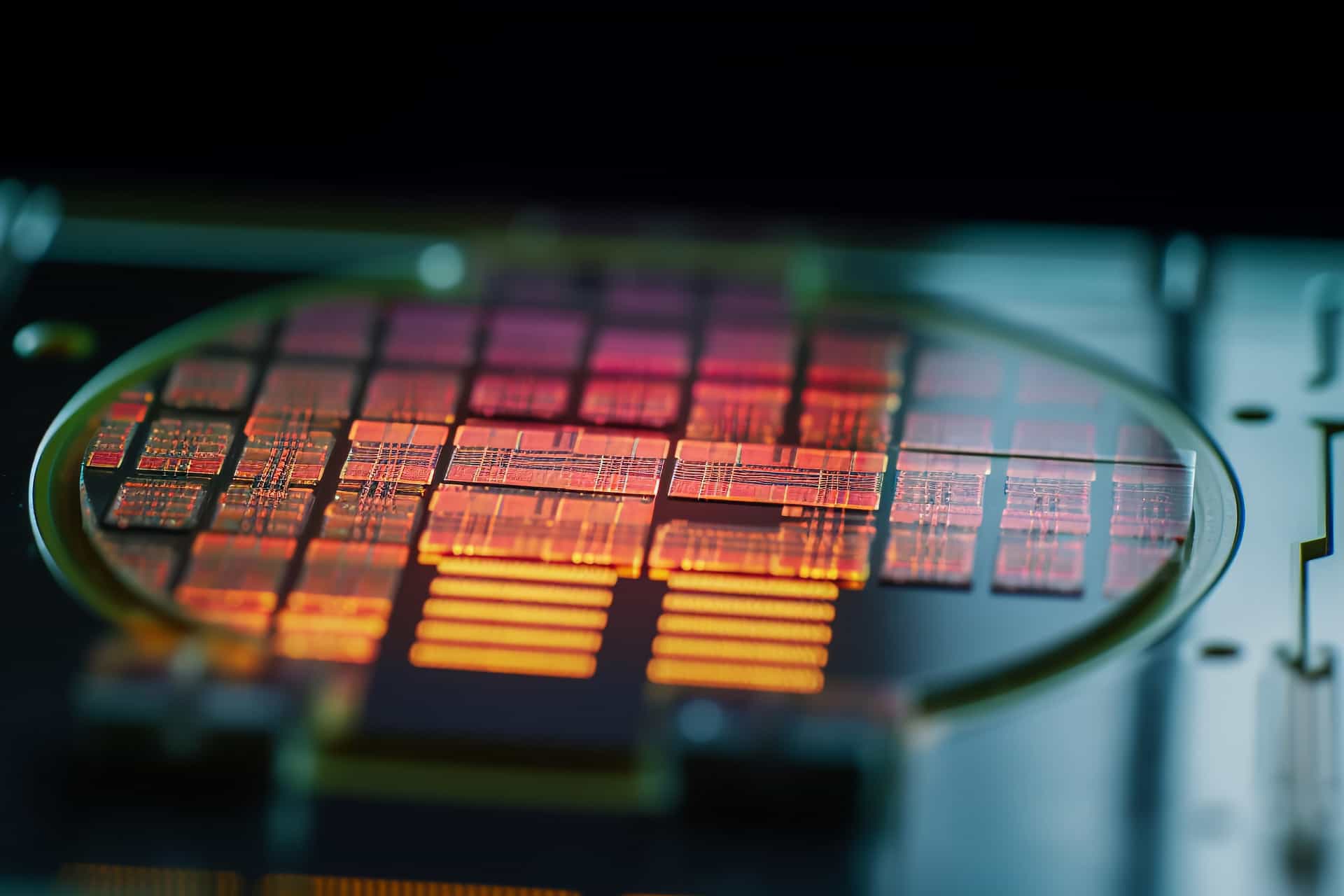 ���ϿƼ���ҵ��