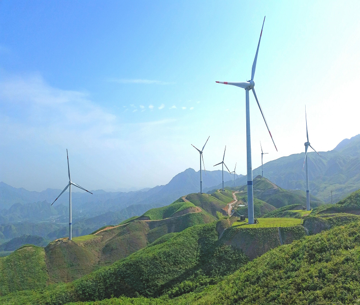 ����������