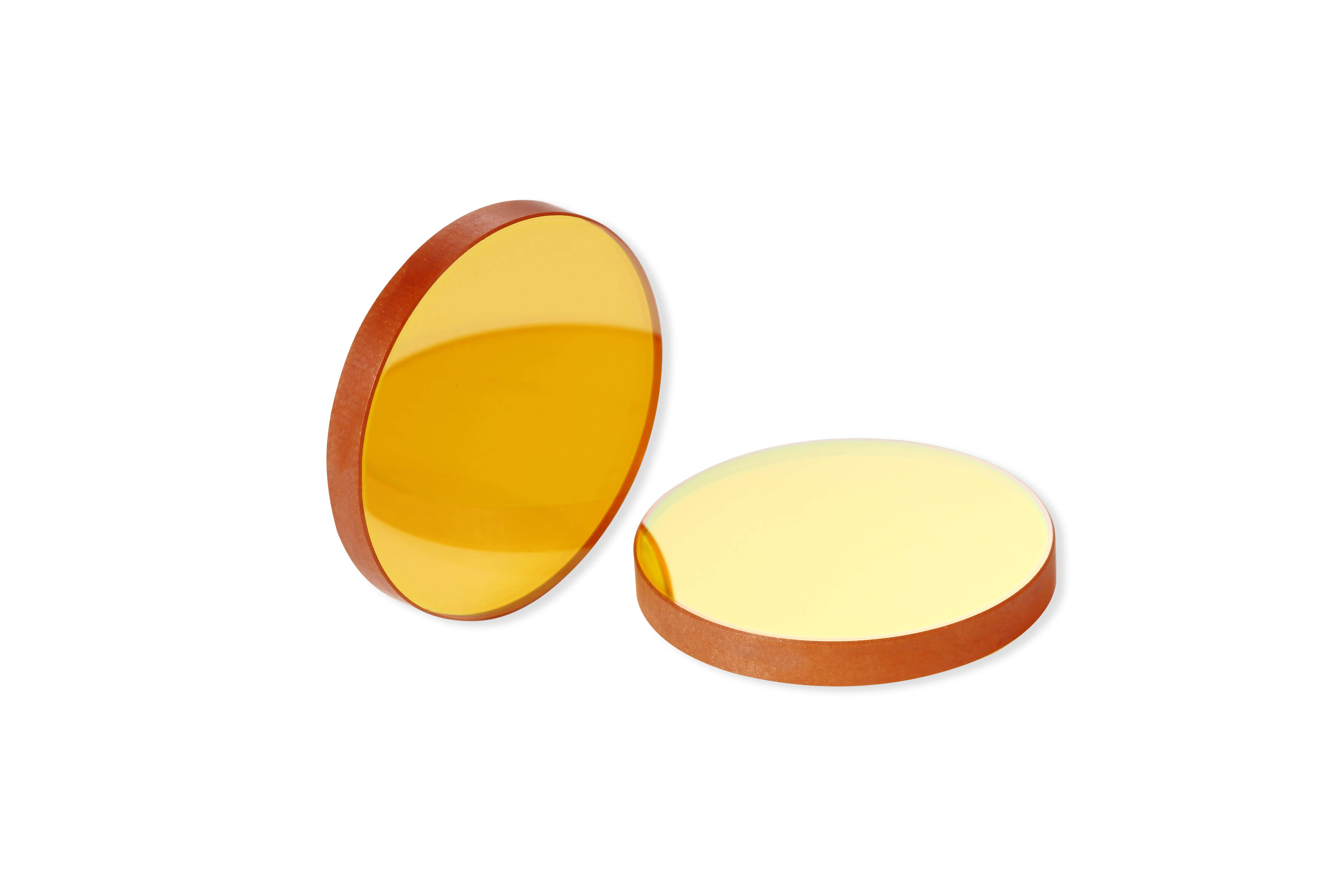 ����п��ZnSe��