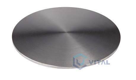 ����ﯰ� (CoTaZr)