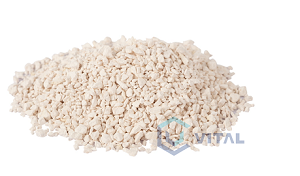 ������ (CeF3)