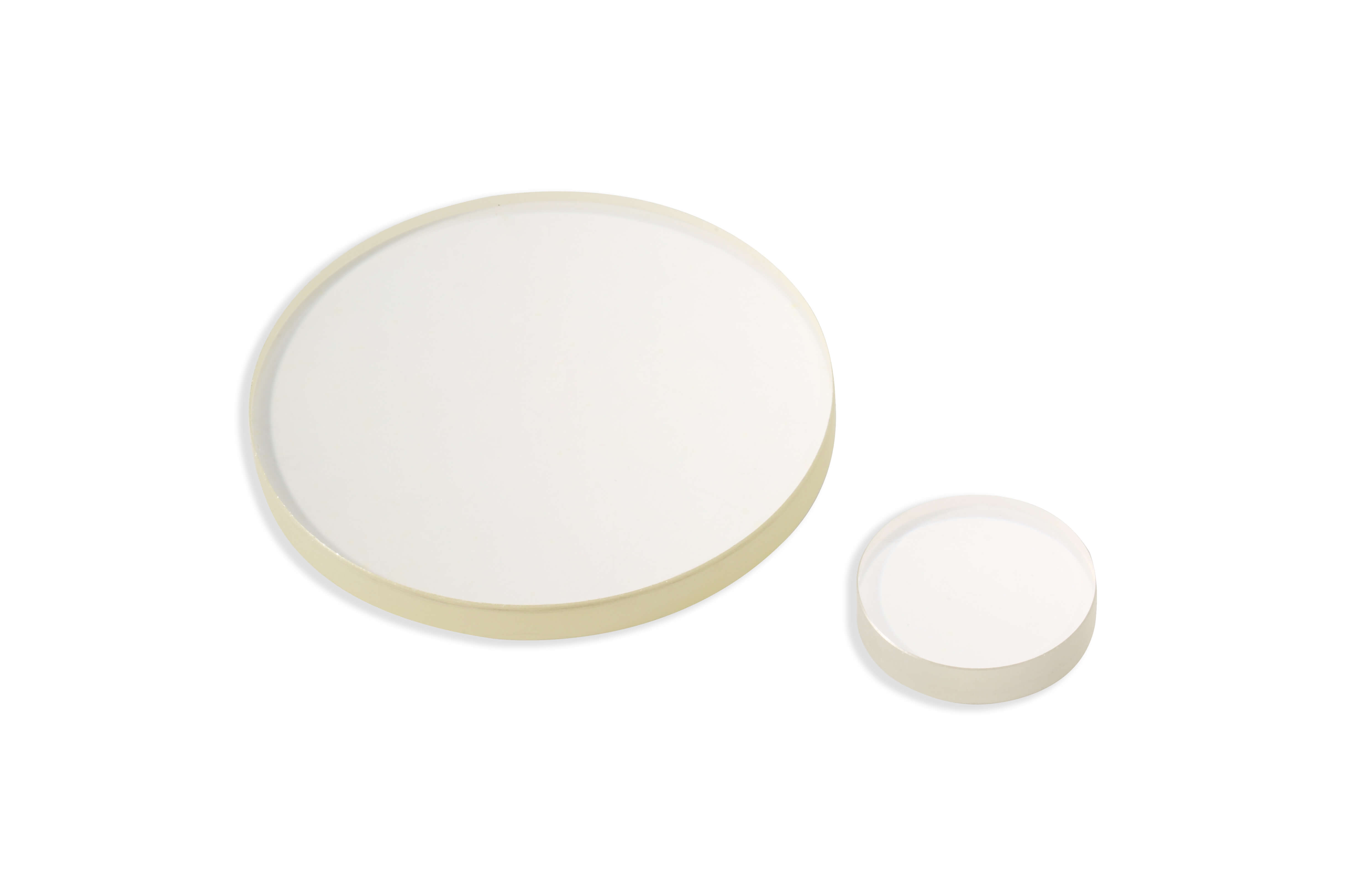 ��п��ZnS��