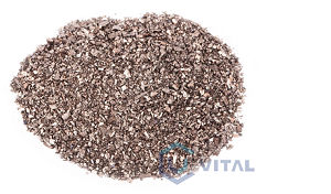 ������ (Ti3O5)