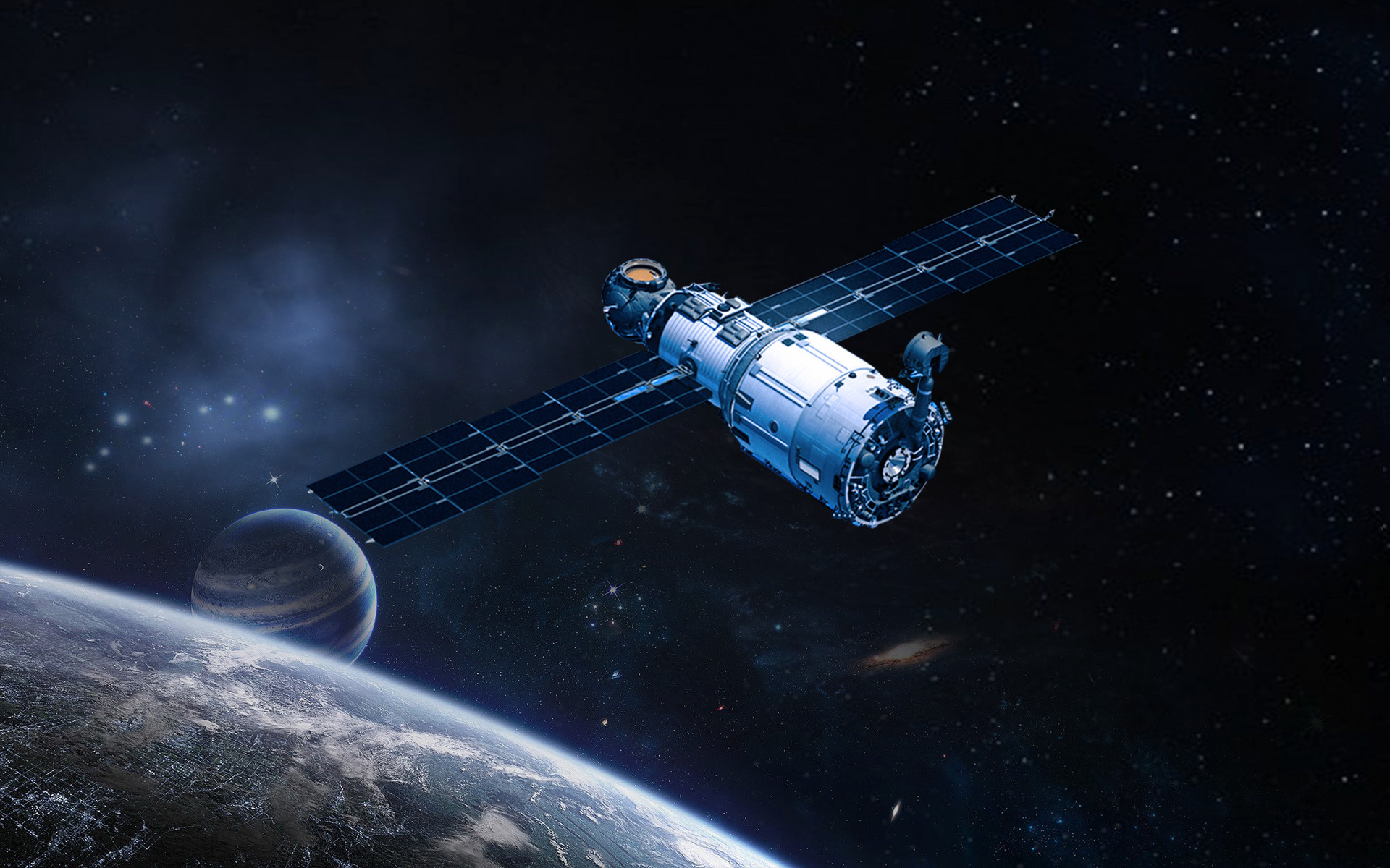 ���ϿƼ���ҵ��