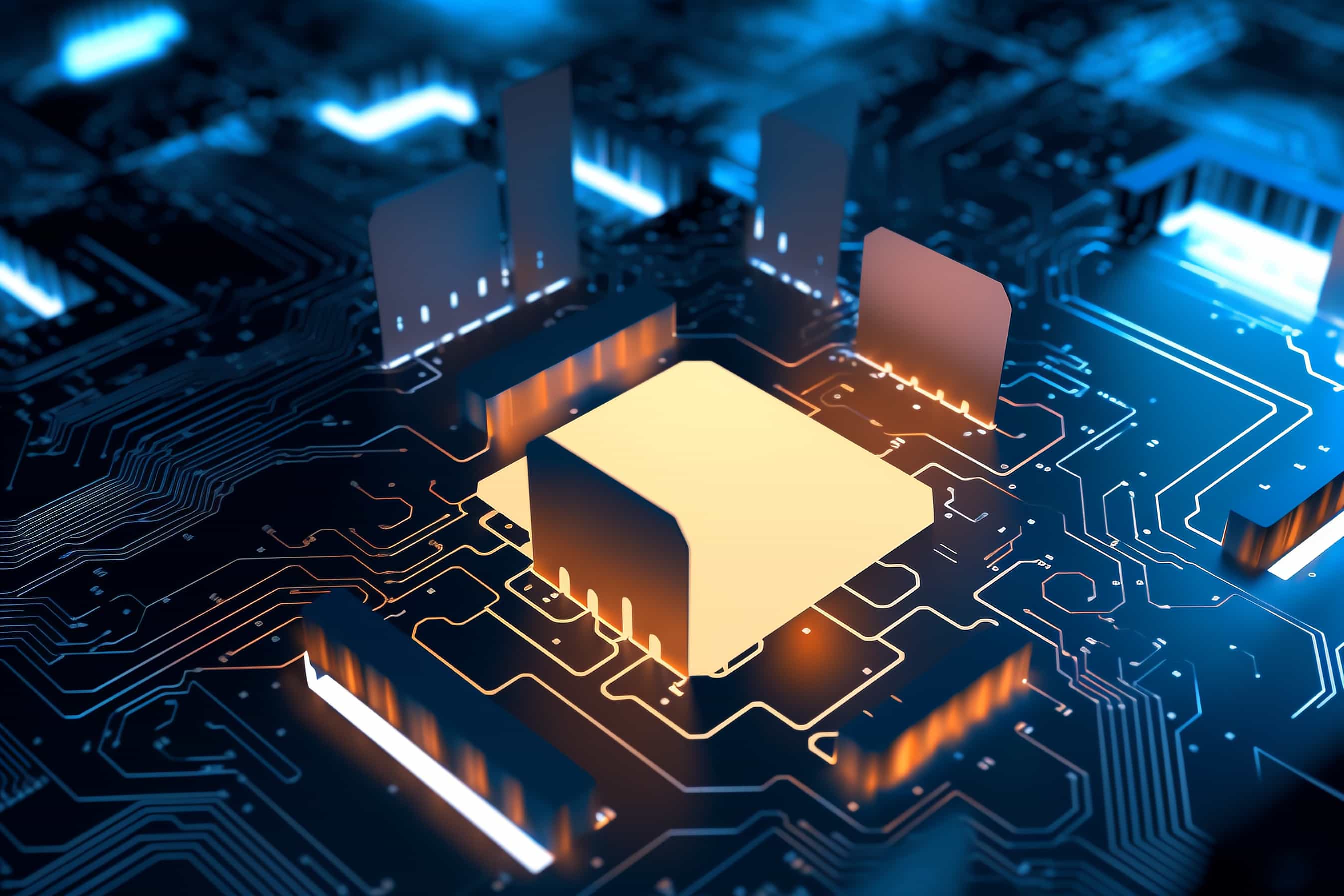 ���ӿƼ���ҵ��