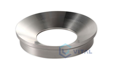 ������ (SiAl)