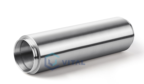 ������ (InSn)