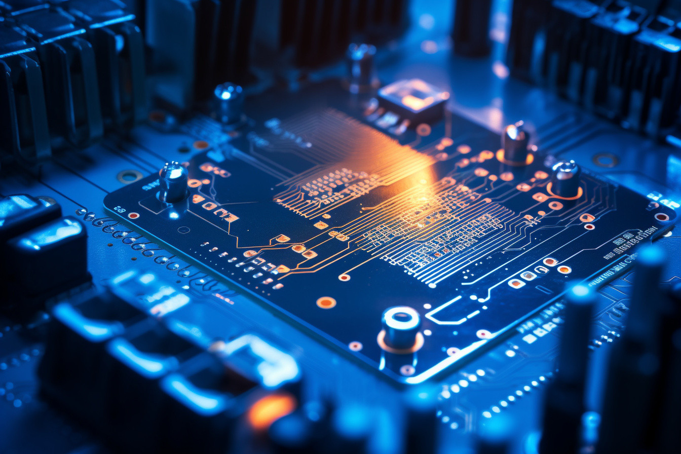 �뵼��Ƽ���ҵ��