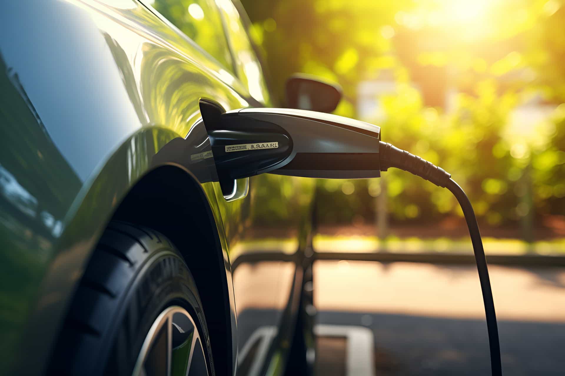 ���ϿƼ���ҵ��