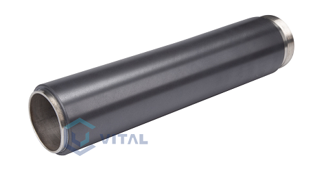 ������� (NbOx)