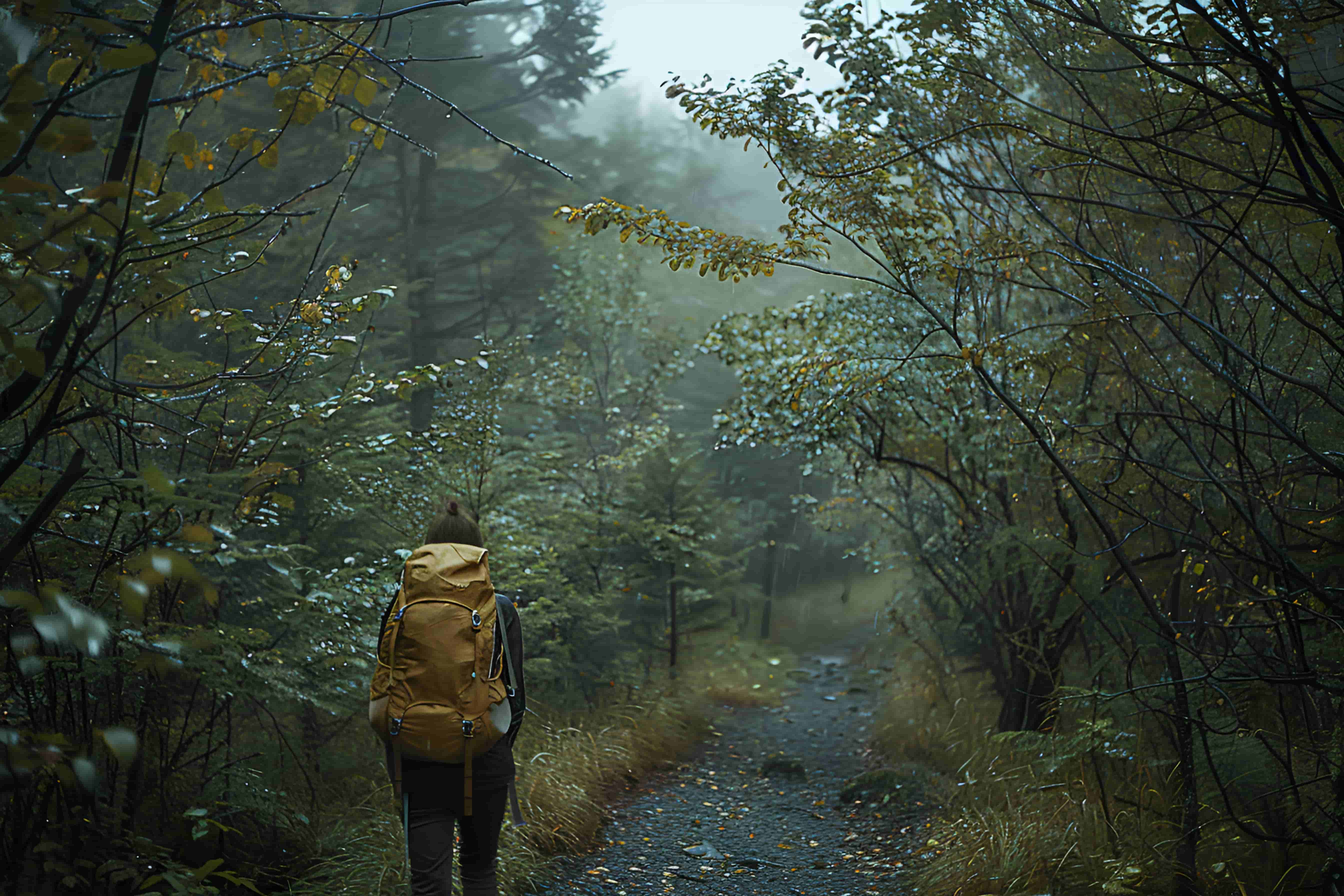 �����Ӳ���?��