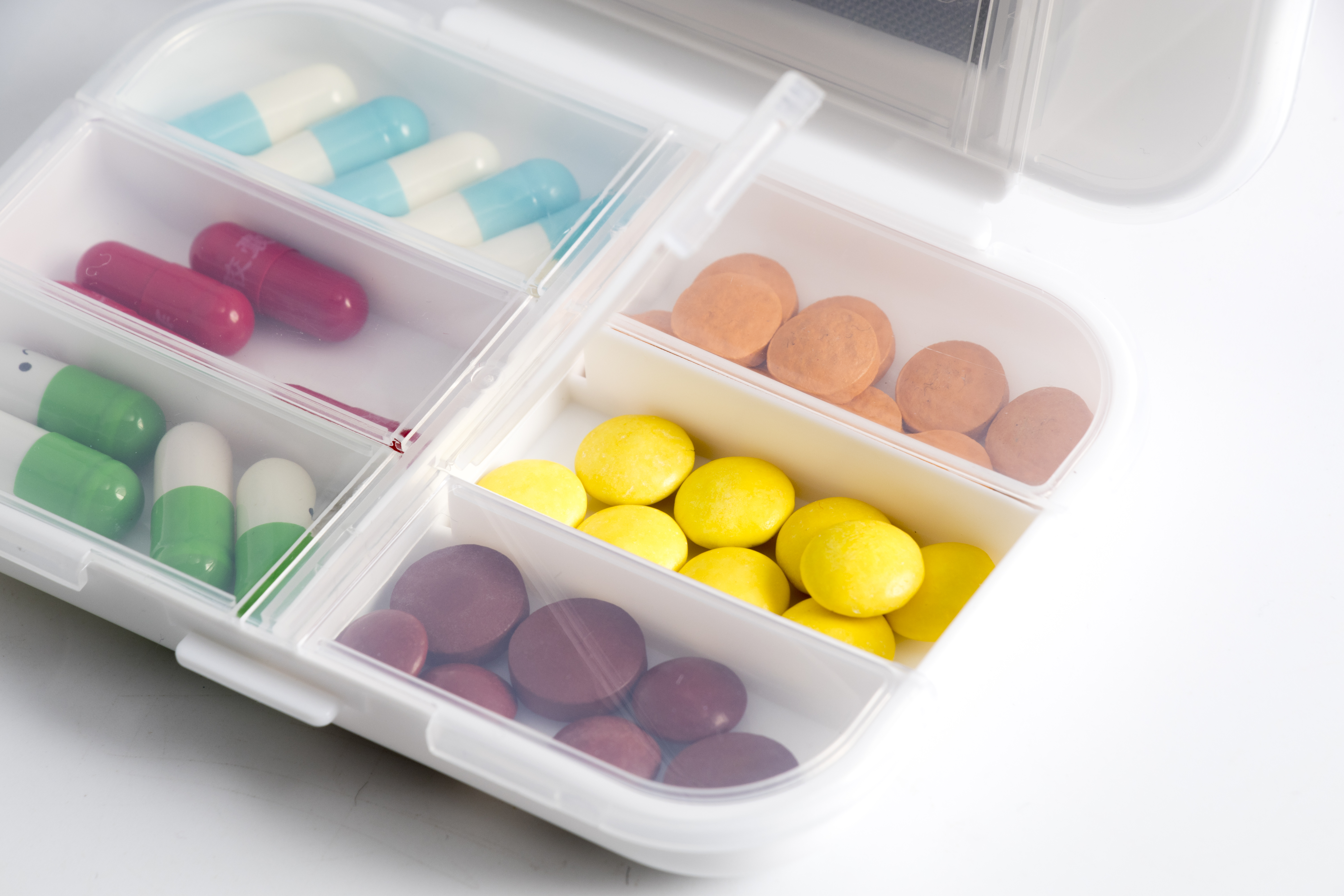 ���ϿƼ���ҵ��