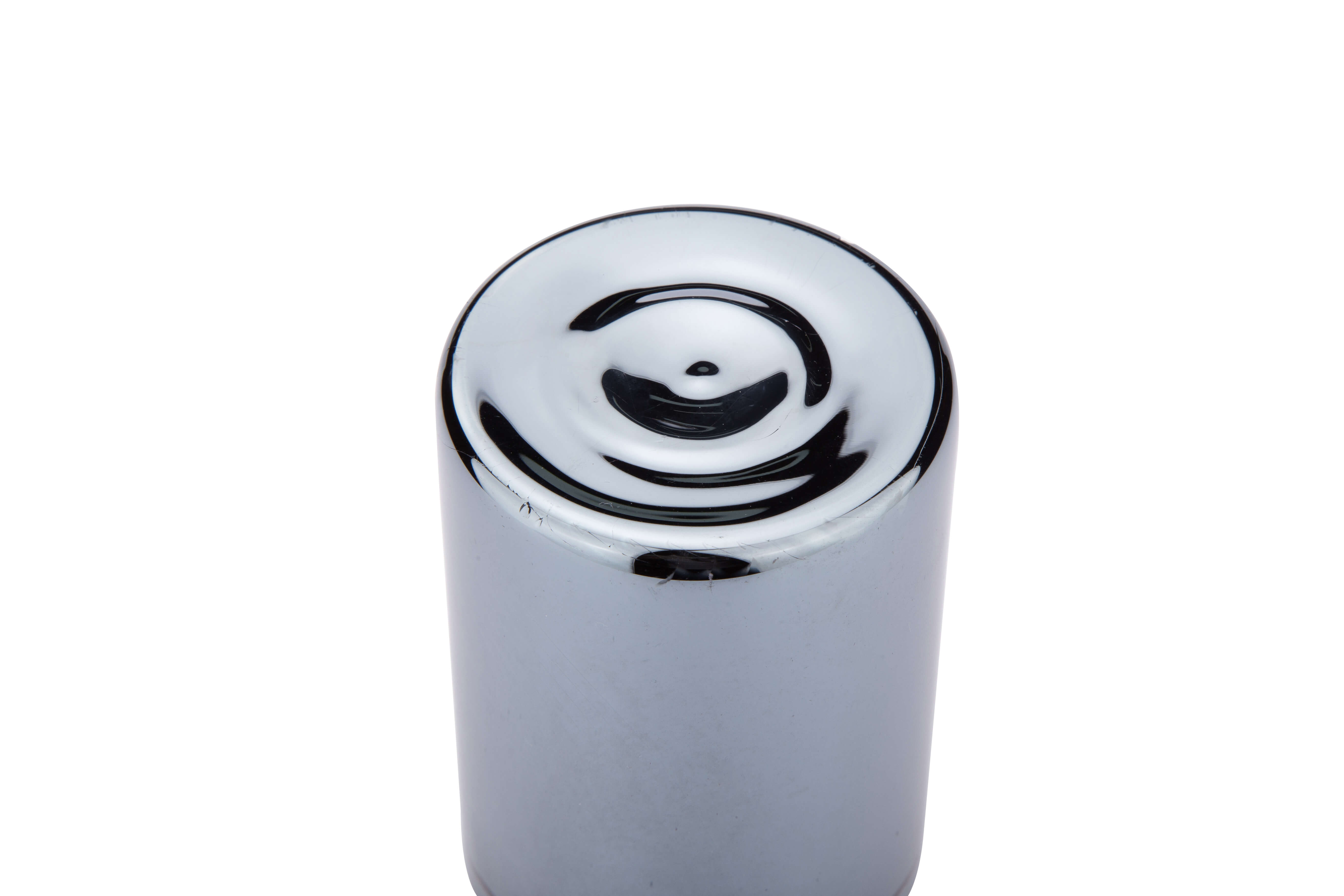 ��ϵ������Chalcogenide glass��