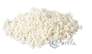 ������ (Nb2O5)